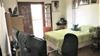 Foto 14 de Casa de Condomínio com 4 Quartos à venda, 538m² em Vila Embaré, Valinhos