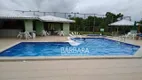 Foto 14 de Lote/Terreno à venda, 650m² em Barra do Jacuípe, Camaçari