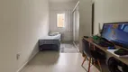 Foto 21 de Casa de Condomínio com 2 Quartos à venda, 84m² em Jardim Casa Branca, Suzano