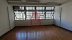 Foto 17 de Sala Comercial à venda, 40m² em Centro, Rio de Janeiro