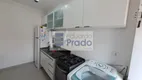 Foto 8 de Apartamento com 2 Quartos à venda, 47m² em Casa Verde, São Paulo