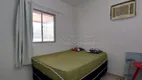 Foto 18 de Apartamento com 4 Quartos à venda, 64m² em Forte Orange, Ilha de Itamaracá