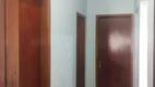 Foto 11 de Casa com 3 Quartos à venda, 200m² em Jordão, Recife