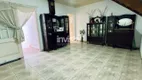 Foto 3 de Sobrado com 3 Quartos à venda, 154m² em Vila Belmiro, Santos