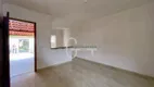 Foto 18 de Casa com 2 Quartos à venda, 68m² em Jardim Somar , Peruíbe