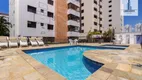 Foto 16 de Apartamento com 3 Quartos à venda, 160m² em Vila Leopoldina, São Paulo