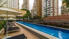 Foto 25 de Apartamento com 3 Quartos à venda, 89m² em Alto de Pinheiros, São Paulo