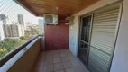 Foto 5 de Apartamento com 3 Quartos à venda, 170m² em Santa Cruz do José Jacques, Ribeirão Preto