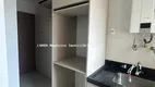 Foto 25 de Apartamento com 3 Quartos à venda, 140m² em Vila Castelo Branco, Indaiatuba