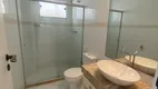 Foto 32 de Casa de Condomínio com 4 Quartos à venda, 280m² em Buraquinho, Lauro de Freitas