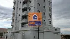 Foto 2 de Apartamento com 3 Quartos à venda, 200m² em Oficinas, Ponta Grossa
