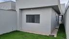 Foto 19 de Casa com 3 Quartos à venda, 94m² em Parque Trindade, Aparecida de Goiânia