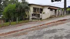 Foto 2 de Casa com 3 Quartos à venda, 100m² em Cecilia, Viamão