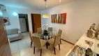 Foto 4 de Apartamento com 3 Quartos à venda, 87m² em Pituba, Salvador