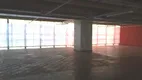 Foto 9 de Sala Comercial para alugar, 1043m² em Centro, Belo Horizonte