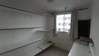 Foto 5 de Apartamento com 2 Quartos à venda, 15m² em Tiradentes, Campo Grande