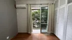 Foto 12 de Apartamento com 2 Quartos à venda, 90m² em Lagoa, Rio de Janeiro