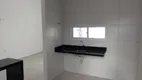 Foto 8 de Casa com 3 Quartos à venda, 90m² em Pedras, Fortaleza