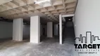 Foto 14 de Ponto Comercial para alugar, 378m² em Cerqueira César, São Paulo