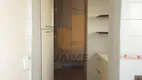 Foto 28 de Apartamento com 3 Quartos para venda ou aluguel, 280m² em Vila Madalena, São Paulo