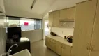 Foto 32 de Casa de Condomínio com 3 Quartos à venda, 860m² em Bosque das Mansões, São José