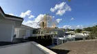 Foto 28 de Casa de Condomínio com 6 Quartos à venda, 1000m² em Jardim Acapulco , Guarujá
