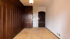 Foto 9 de Apartamento com 4 Quartos à venda, 303m² em Cambuí, Campinas