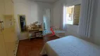 Foto 7 de Sobrado com 3 Quartos à venda, 200m² em Chácara Mafalda, São Paulo