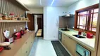 Foto 9 de Casa de Condomínio com 4 Quartos à venda, 360m² em Jardim Aquarius, São José dos Campos