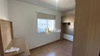 Foto 13 de Apartamento com 2 Quartos à venda, 50m² em Jardim Amélia, Pinhais