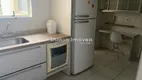 Foto 33 de Apartamento com 2 Quartos para alugar, 147m² em Jardim Marajoara, São Paulo