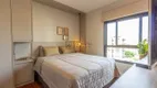 Foto 25 de Apartamento com 3 Quartos à venda, 101m² em Alto de Pinheiros, São Paulo