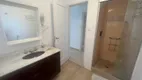 Foto 9 de Apartamento com 3 Quartos à venda, 157m² em Boqueirão, Santos