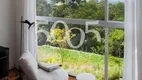 Foto 5 de Casa de Condomínio com 4 Quartos à venda, 528m² em Loteamento Fazenda Dona Carolina, Itatiba
