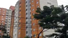 Foto 18 de Apartamento com 2 Quartos à venda, 48m² em Brás, São Paulo