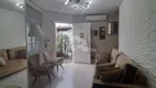 Foto 8 de Casa com 3 Quartos à venda, 115m² em Igara, Canoas