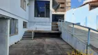 Foto 24 de Imóvel Comercial com 4 Quartos para alugar, 450m² em Centro, São Carlos