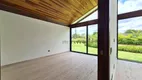 Foto 17 de Casa de Condomínio com 7 Quartos à venda, 950m² em Zona Rural, Porto Feliz
