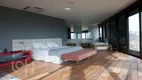 Foto 19 de Casa com 4 Quartos à venda, 850m² em Pasargada, Nova Lima