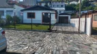 Foto 3 de Casa com 2 Quartos à venda, 140m² em Panazzolo, Caxias do Sul