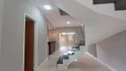 Foto 29 de Casa de Condomínio com 3 Quartos para alugar, 109m² em Portal dos Ipês, Cajamar