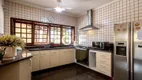 Foto 10 de Casa de Condomínio com 5 Quartos à venda, 463m² em Jardim Conceição, Campinas