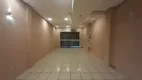 Foto 3 de Ponto Comercial para alugar, 754m² em Vila Carrão, São Paulo