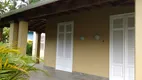 Foto 6 de Casa com 6 Quartos à venda, 254m² em Bingen, Petrópolis