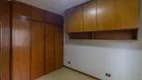 Foto 16 de Apartamento com 3 Quartos à venda, 104m² em Paraíso, São Paulo