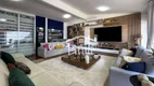 Foto 14 de Casa de Condomínio com 4 Quartos à venda, 850m² em Vila Santo Antônio, Cotia