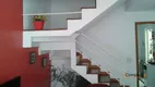 Foto 5 de Casa de Condomínio com 2 Quartos à venda, 78m² em Praça Seca, Rio de Janeiro