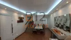 Foto 9 de Sobrado com 3 Quartos à venda, 128m² em Tucuruvi, São Paulo