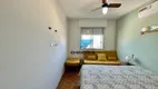 Foto 9 de Apartamento com 4 Quartos à venda, 120m² em Pitangueiras, Guarujá