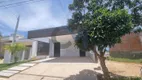 Foto 3 de Casa de Condomínio com 3 Quartos à venda, 181m² em Loteamento Residencial Vila das Hortênsias, Itu